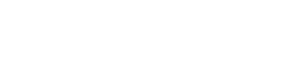 Biotechnology Training